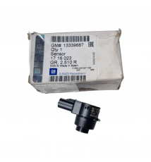 Oryginał Czujnik Parkowania...