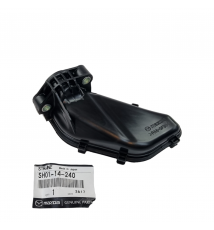 SMOK FILTR OLEJU OE MAZDA 3...