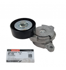 NAPINACZ PASKA FORD F-150...