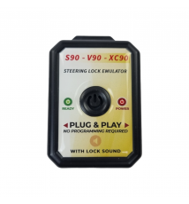 Emulator blokady  RYGLA...