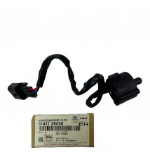 CZUJNIK FILTRA PALIWA KIA...