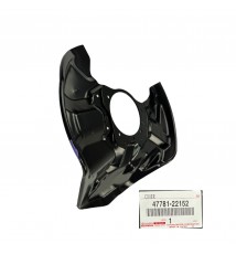 LEXUS IS300 IS200 OSŁONA...