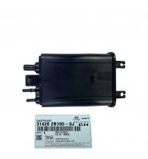 POCHŁANIACZ PAR PALIWA KIA...