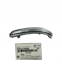 LAMPKA KIERUNKOWSKAZ W...