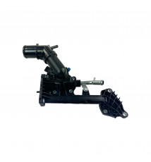 TERMOSTAT kpl. ALFA FIAT...