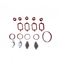 ZAŚLEPKI KOLEKTORA SSĄCEGO...