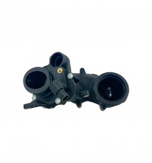 TERMOSTAT AUDI VW  A4 A6 Q7...