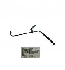 PRZEWÓD POMPY PODCIŚNIENIA...