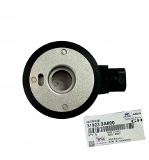 Podgrzewacz paliwa HYUNDAI...