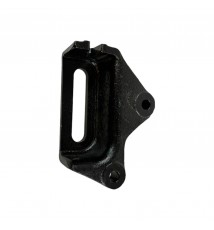 MOCOWANIE ROLKI NAPINACZA...