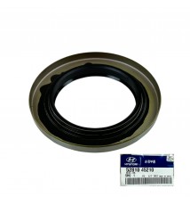 USZCZELNIACZ KIA HYUNDAI...