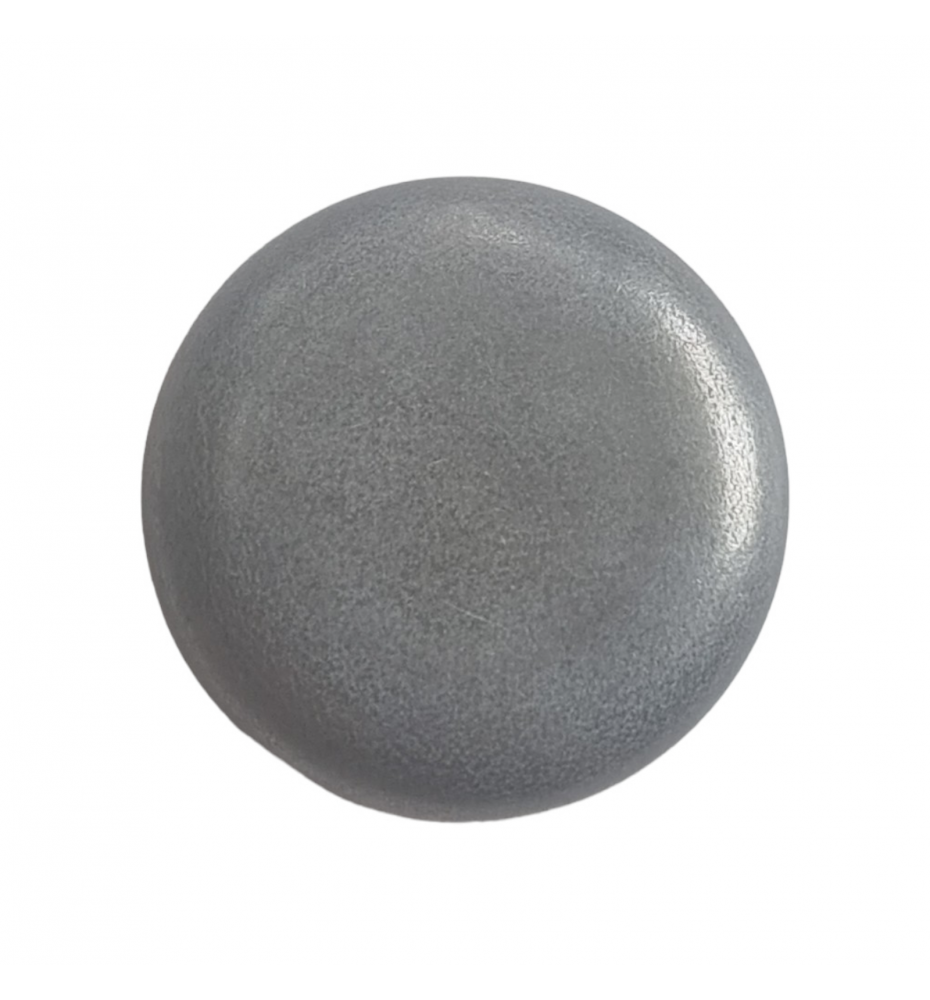 Korek zaślepka bloku silnika 8653726 Volvo