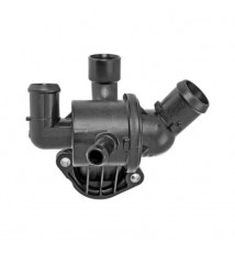 TERMOSTAT AUDI SEAT SKODA...