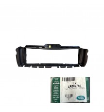 Listwa pasa przedniego...