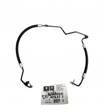 PRZEWÓD WYSOKIEGO...