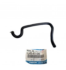 PRZEWÓD WODY  MAZDA CX-5...