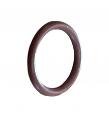 USZCZELKA ORING  PROWADNICY...