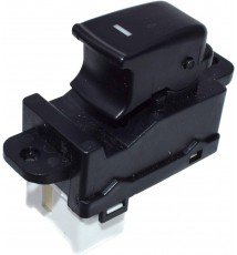 PRZEŁĄCZNIK WŁĄCZNIK SZYBY...