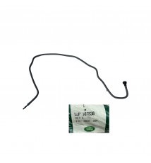 PRZEWÓD PALIWA Defender...