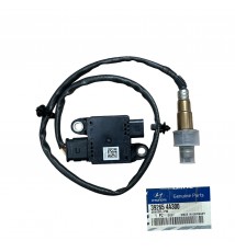 CZUJNIK SPALIN HYUNDAI H-1...