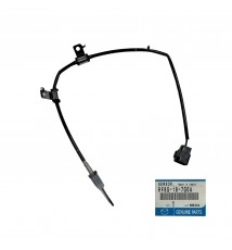 CZUJNIK DPF SENSOR MAZDA 6...