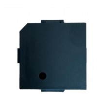 HYUNDAI KIA EMULATOR...