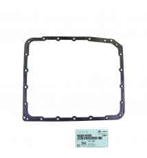 Uszczelka miski olejowej...