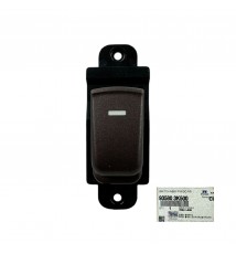 Włącznik przełącznik szyby...