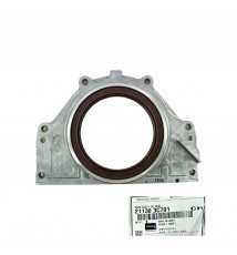 USZCZELNIACZ WAŁU KORBOWEGO...