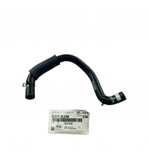 PRZEWÓD CHŁODZENIA KIA...