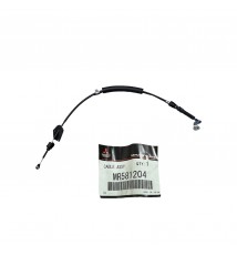 Linka sterowania skrzyni AT...