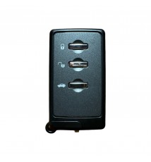 KLUCZYK PILOT Subaru...