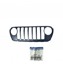 GRILL ATRAPA ORYGINAŁ JEEP...