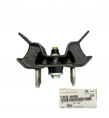 PODUSZKA SILNIKA SKRZYNI...