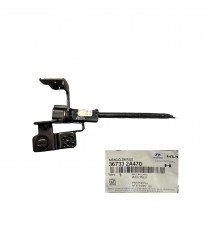 WIĄZKA Z WTYCZKĄ PRZEWODÓW...