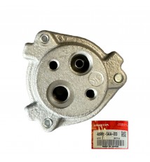 REDUKTOR CIŚNIENIA SPRZĘGŁA...