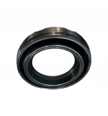 USZCZELKA ŚWIECY ZAPŁONOWEJ...