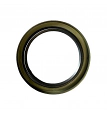 Mitsubishi USZCZELNIACZ...