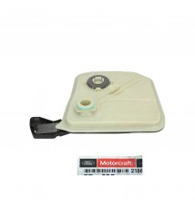 Filtr hydrauliki skrzyni...