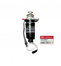 FILTR PALIWA KOMPLETNY KIA...