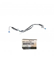 PRZEWÓD PRZEWODY WĄŻ WĘŻE...