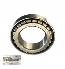 ŁOŻYSKO SKRZYNI REDUKTORA...