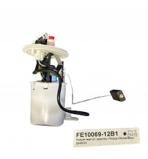 POMPA PALIWA SAAB 9-5 2.3...