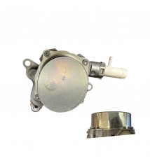 Pompa Vacum 146508418R 2.3...