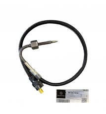 Czujnik Temperatury Spalin...