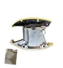 NAPINACZ ŁAŃCUCHA ROZRZĄDU...