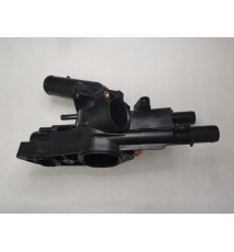 Termostat HYUNDAI, KIA 2.0,...