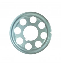 Przekładka paska...