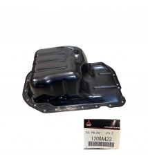 Miska olejowa ORYGINAŁ...