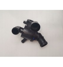 Termostat AUDI SEAT SKODA...